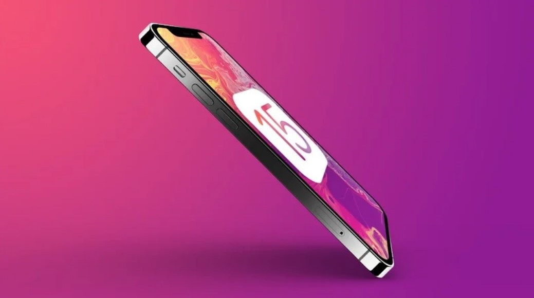 新宁苹果手机维修分享iOS 15/iPadOS 15 支持哪些设备 