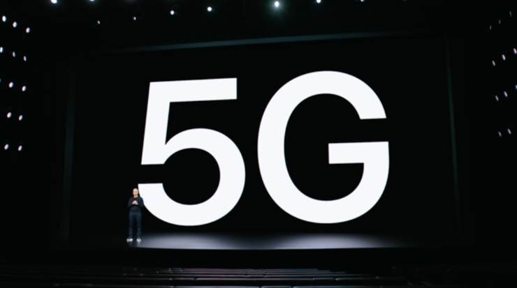 新宁苹果手机维修分享iPhone12值得买吗 
