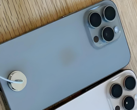 新宁iPhone16无法开机维修网点分享苹果16无法开机怎么办 
