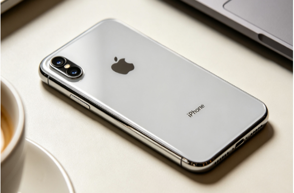 新宁苹果手机维修分享iPhone XS Max换电池 