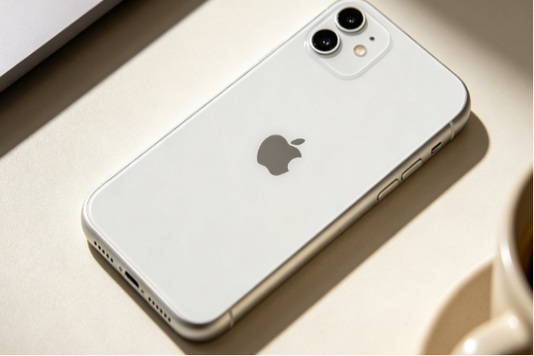新宁苹果手机维修点分享iPhone11换电池 