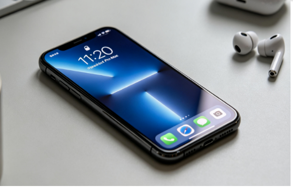 新宁苹果手机维修分享iPhone11 Pro Max换电池 