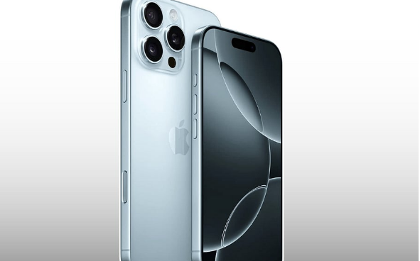 新宁苹果手机维修分享iPhone 16 Pro换电池 