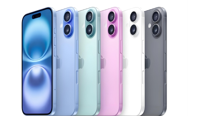 新宁苹果手机维修分享iPhone 17换电池 