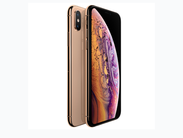 新宁苹果手机维修分享iPhone XS换电池 