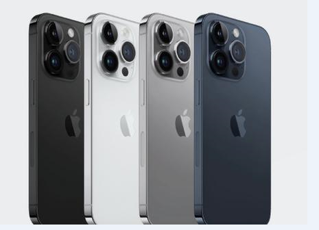 新宁苹果维修点分享iPhone 16 Pro进水维修 