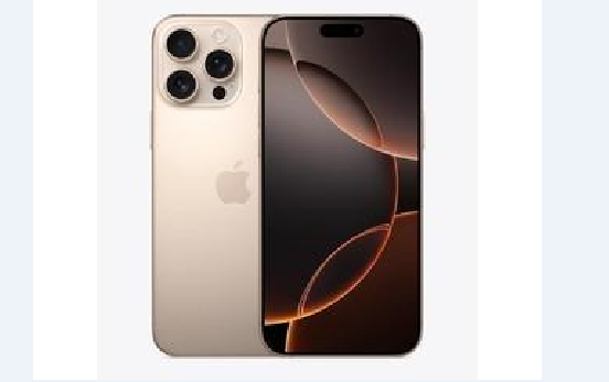新宁苹果维修点分享iPhone 16 Pro Max进水维修 