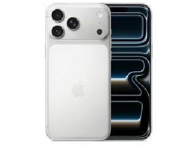 新宁苹果维修点分享iPhone 17 Pro Max进水维修 