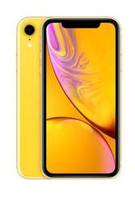 新宁苹果维修点分享iPhone XR屏幕在更换时遇到的问题 