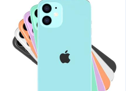 新宁苹果维修点分享iPhone 12维修主板易忽略的实战故障 