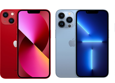 新宁苹果维修点分享iPhone 13 Pro Max维修主板静电与漏电类故障 
