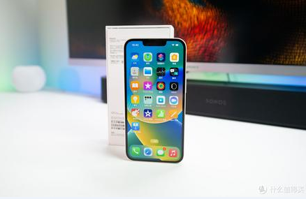 新宁苹果维修点分享iPhone 14维修主板时的细节问题 