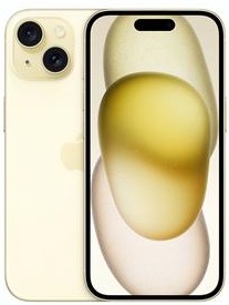 新宁苹果维修点分享iPhone 15维修主板底层硬件故障 