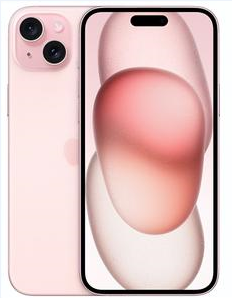 新宁苹果维修点分享iPhone 15 Plus主板维修隐性故障 