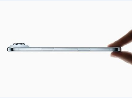 新宁苹果维修点分享iPhone 17 Air主板高温热循环次生故障 