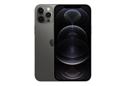 新宁苹果维修点分享iPhone 12 Pro自动关机周边隐性故障 