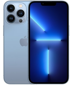 新宁苹果维修点分享iPhone 13 Pro Max自动关机机官方部件校验避坑指南 