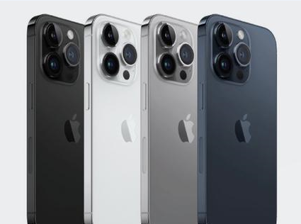 新宁苹果维修点分享iPhone 16 Pro自动关机出现故障解析 