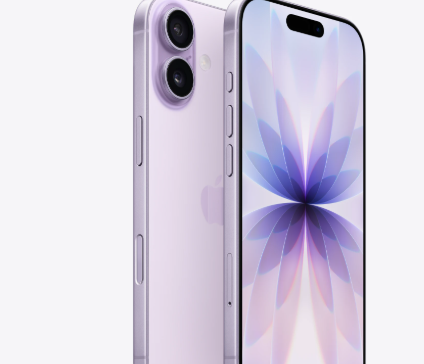 新宁苹果维修点分享iPhone 17自动关机引发故障解析 