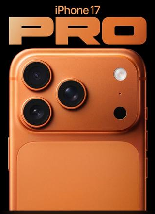 新宁苹果维修点分享iPhone 17 Pro自动关机第三方电池数据故障 