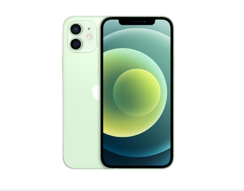 新宁苹果维修点分享iPhone 12隐私权限与待机排错 