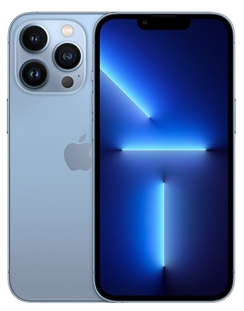 新宁苹果维修点分享iPhone 13 Pro黑屏深度故障解析 