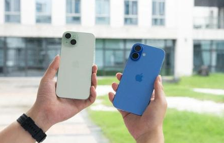 1789172312509947.png