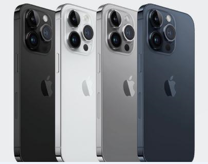 新宁苹果维修点分享iPhone 16 Pro黑屏少见硬件解析 