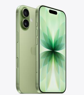新宁苹果维修点分享iPhone 17黑屏小众故障要点解读 