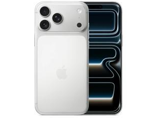 新宁苹果维修点分享iPhone 17 Pro Max黑屏隐蔽诱因汇总 