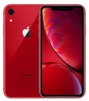 新宁苹果维修点分享iPhone XR电池发烫特殊故障解析 