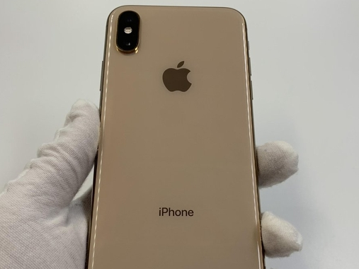 新宁苹果维修点分享iPhone XS电池发烫隐藏故障盘点 