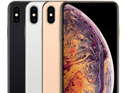 新宁苹果维修点分享iPhone XS Max电池发烫冷门成因解析 