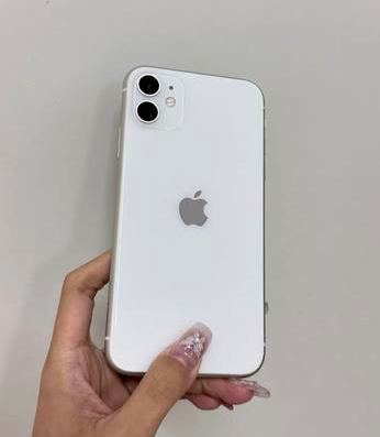 新宁苹果维修点分享iPhone 11电池发烫少见故障解析 