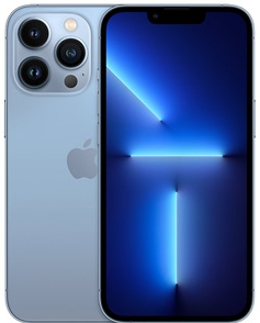 新宁苹果维修点分享iPhone 13 Pro发烫关联故障梳理 