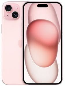 新宁苹果维修点分享iPhone 15 Plus发烫多场景剖析 