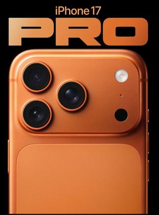新宁苹果维修点分享iPhone 17 Pro发烫五大隐藏诱因详解 